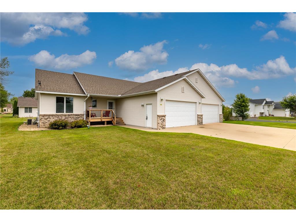 656 Obrien Parkway Belle Plaine MN 56011 6747304 image1