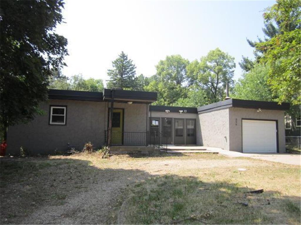 656 Shryer Avenue W Roseville MN 55113 6398967 image1