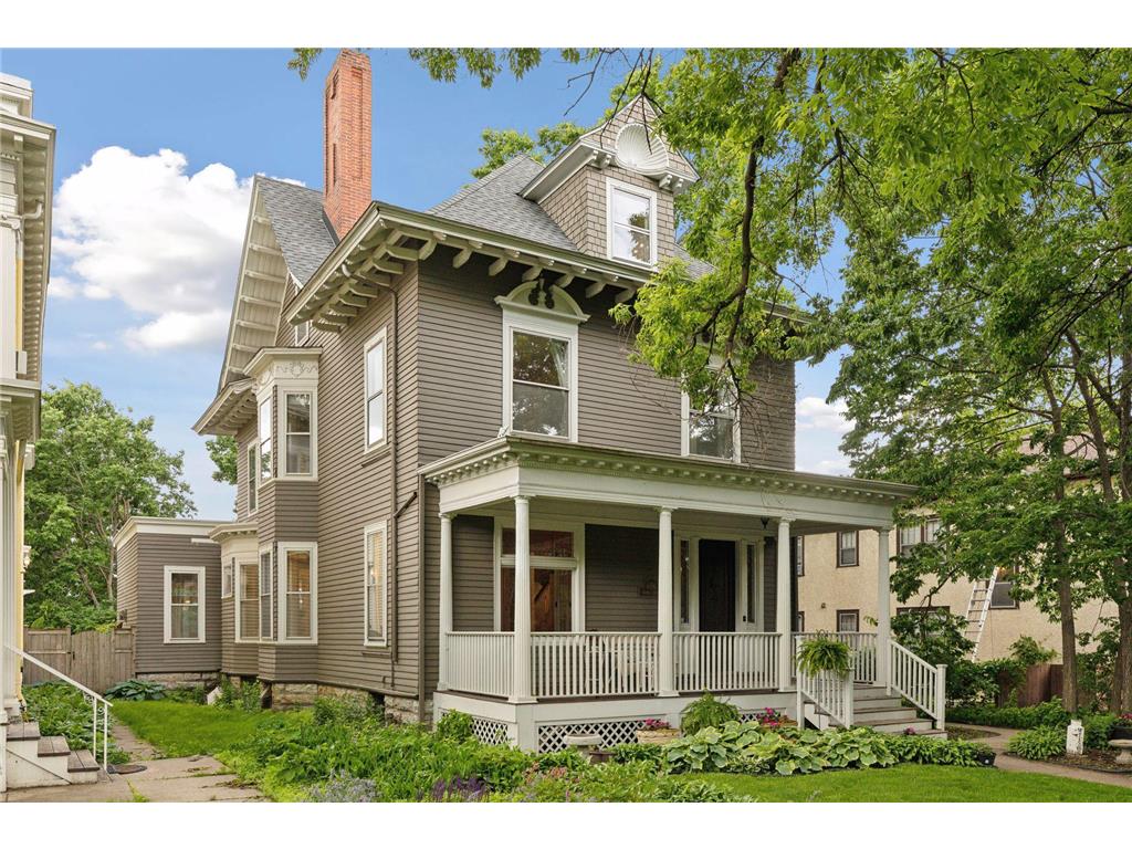 656 Summit Avenue Saint Paul MN 55105 6537154 image1