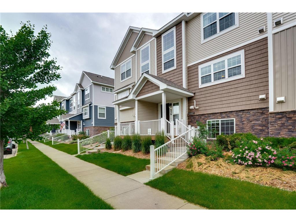 656 Town Center Parkway Lino Lakes MN 55014 6523190 image1