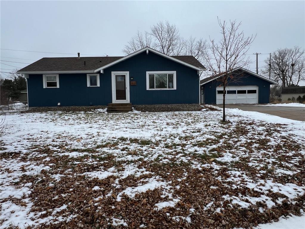 6560 168th Street W Rosemount MN 55068 6481604 image1