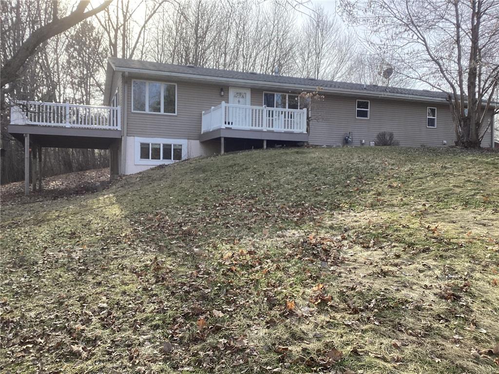 6560 County Road 11 NW Carlos Twp MN 56308 7046589 image1