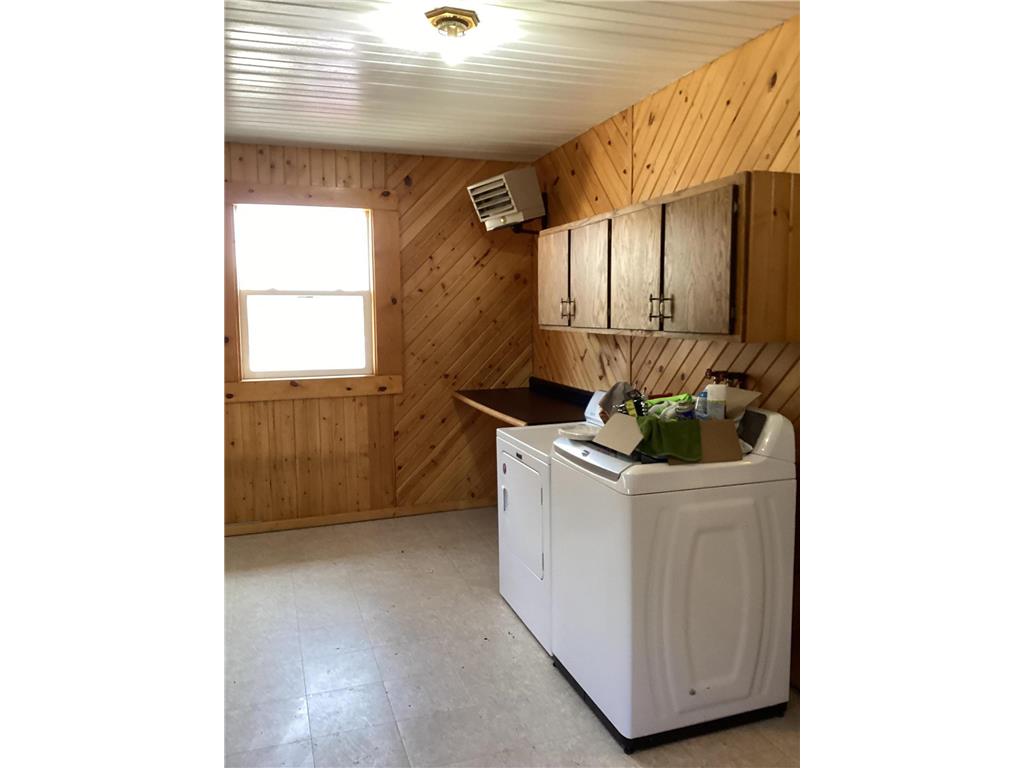 6560 County Road 11 NW Carlos Twp MN 56308 7046589 image10