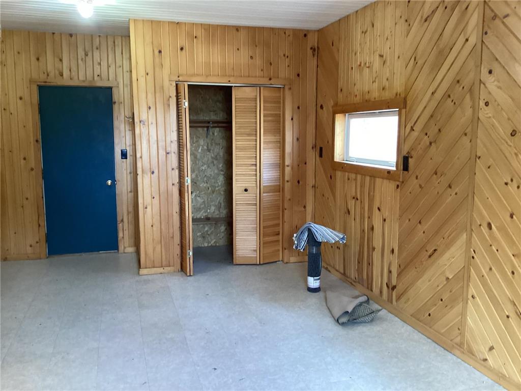 6560 County Road 11 NW Carlos Twp MN 56308 7046589 image11