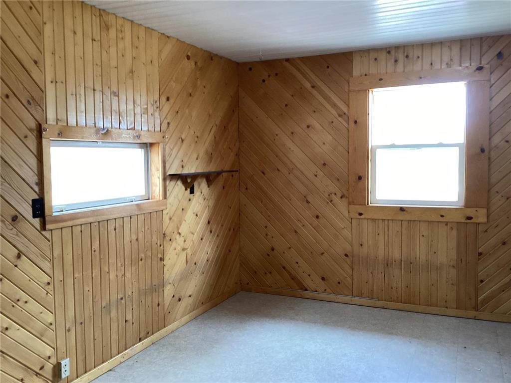 6560 County Road 11 NW Carlos Twp MN 56308 7046589 image12