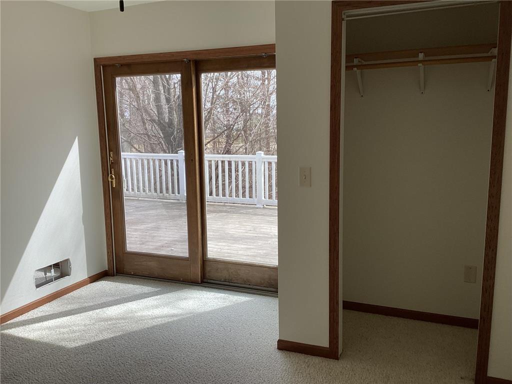 6560 County Road 11 NW Carlos Twp MN 56308 7046589 image16
