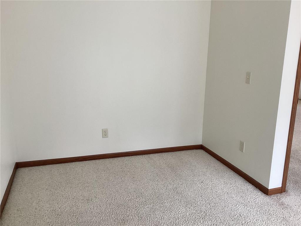 6560 County Road 11 NW Carlos Twp MN 56308 7046589 image17
