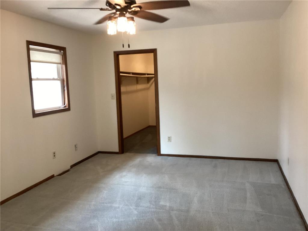 6560 County Road 11 NW Carlos Twp MN 56308 7046589 image19