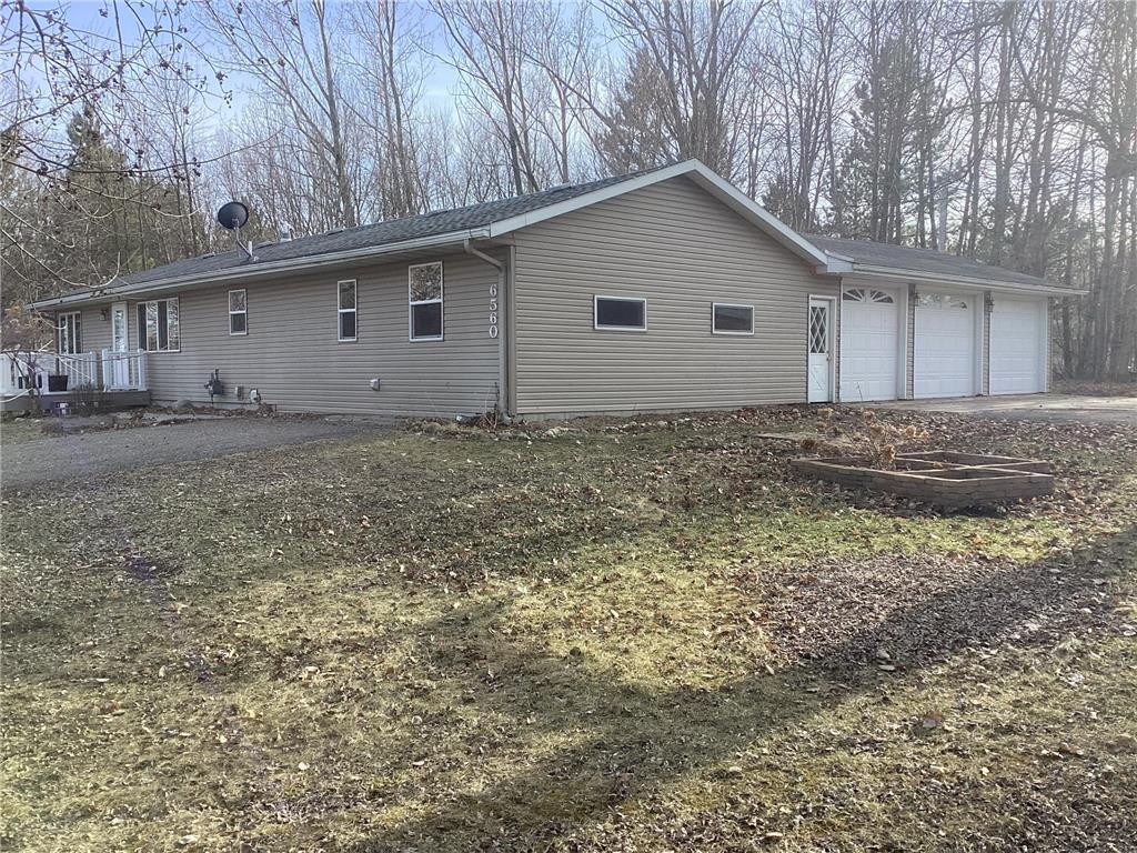 6560 County Road 11 NW Carlos Twp MN 56308 7046589 image2