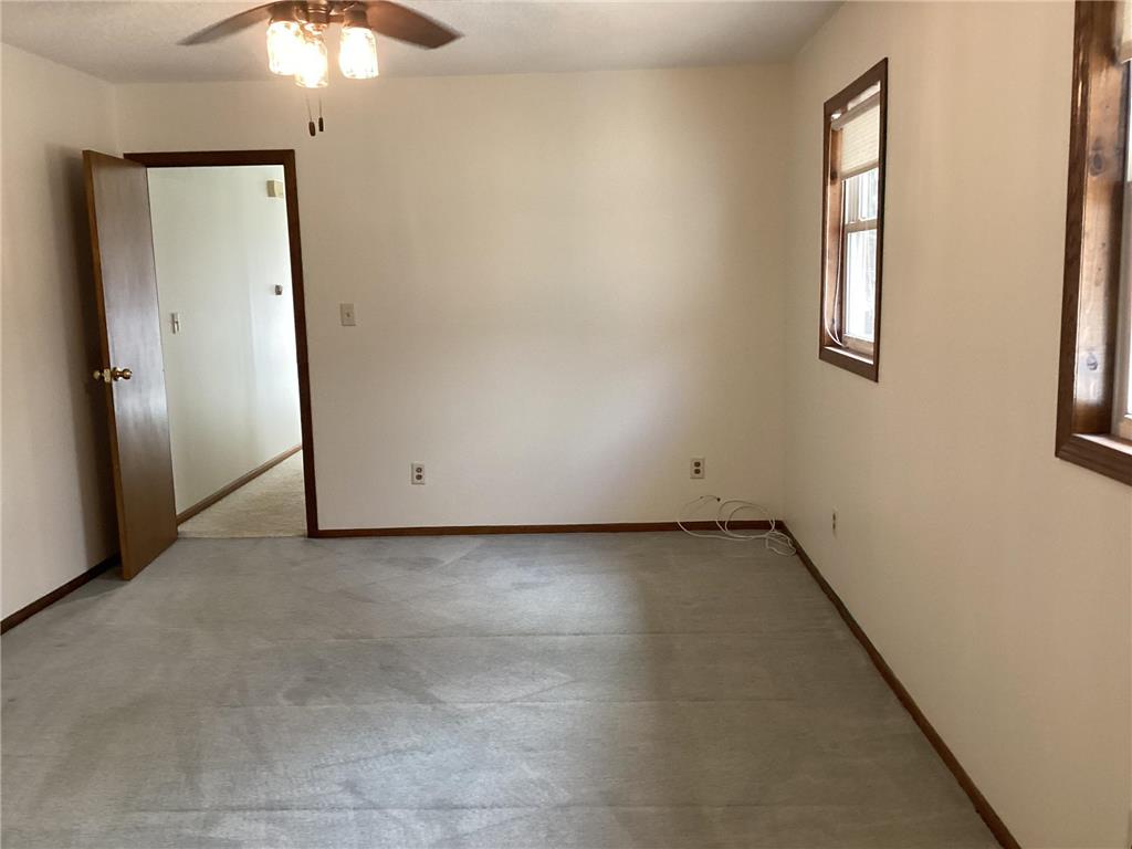 6560 County Road 11 NW Carlos Twp MN 56308 7046589 image20