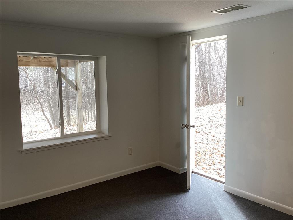 6560 County Road 11 NW Carlos Twp MN 56308 7046589 image21