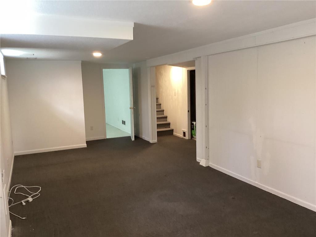 6560 County Road 11 NW Carlos Twp MN 56308 7046589 image22