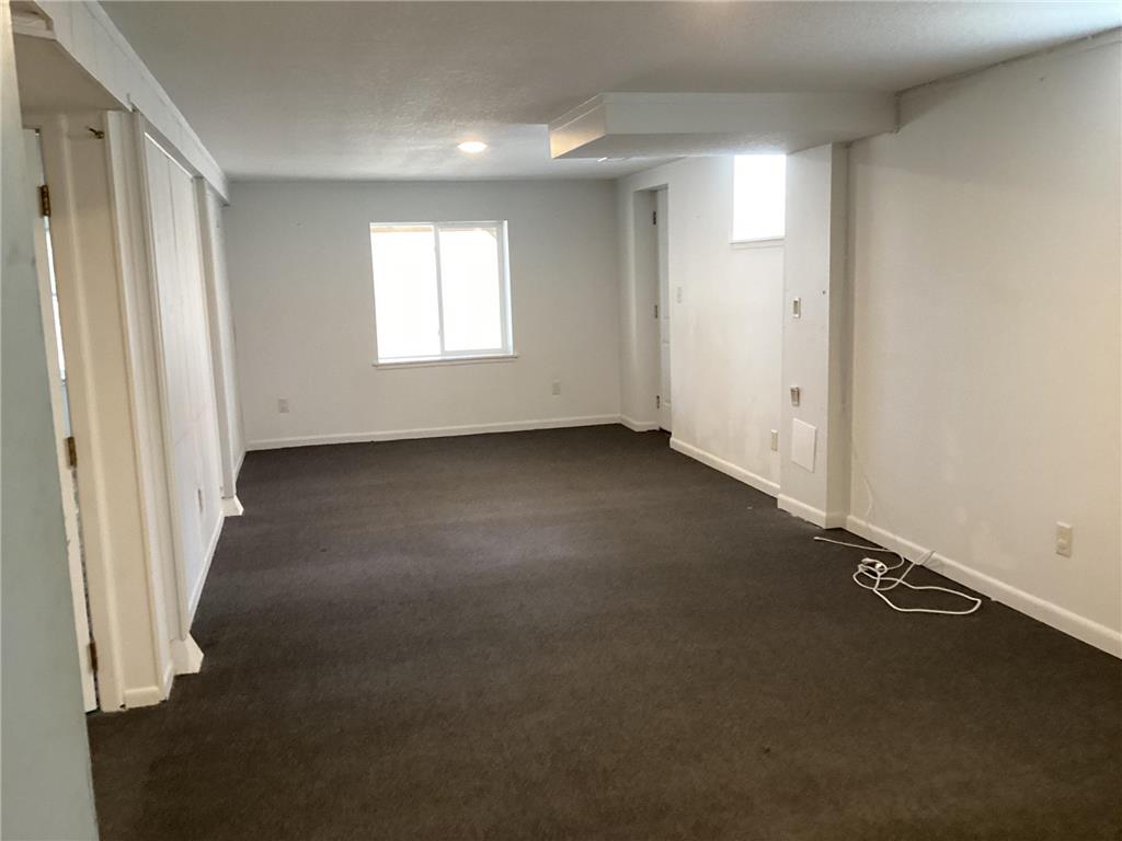 6560 County Road 11 NW Carlos Twp MN 56308 7046589 image23