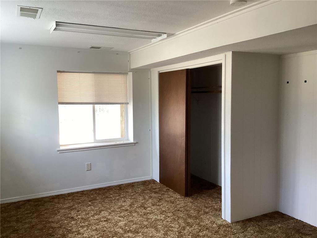 6560 County Road 11 NW Carlos Twp MN 56308 7046589 image24