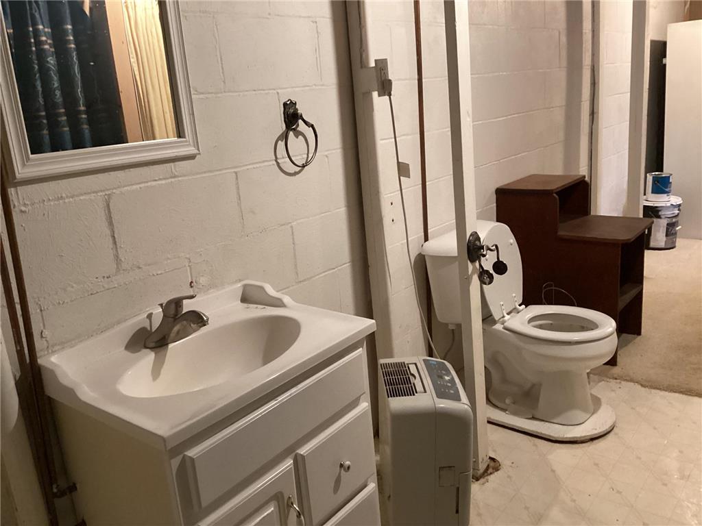 6560 County Road 11 NW Carlos Twp MN 56308 7046589 image26