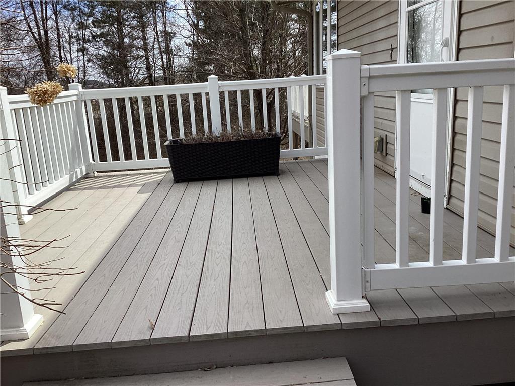 6560 County Road 11 NW Carlos Twp MN 56308 7046589 image28