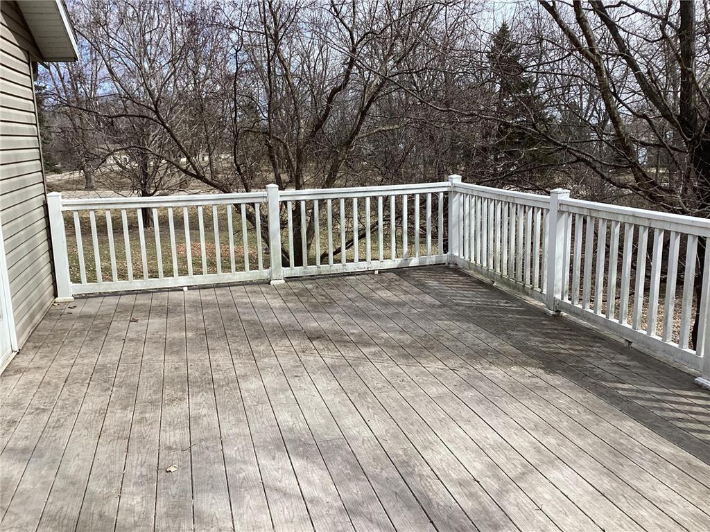 6560 County Road 11 NW Carlos Twp MN 56308 7046589 image29