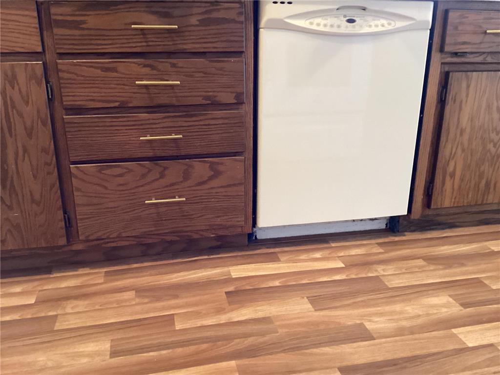 6560 County Road 11 NW Carlos Twp MN 56308 7046589 image3