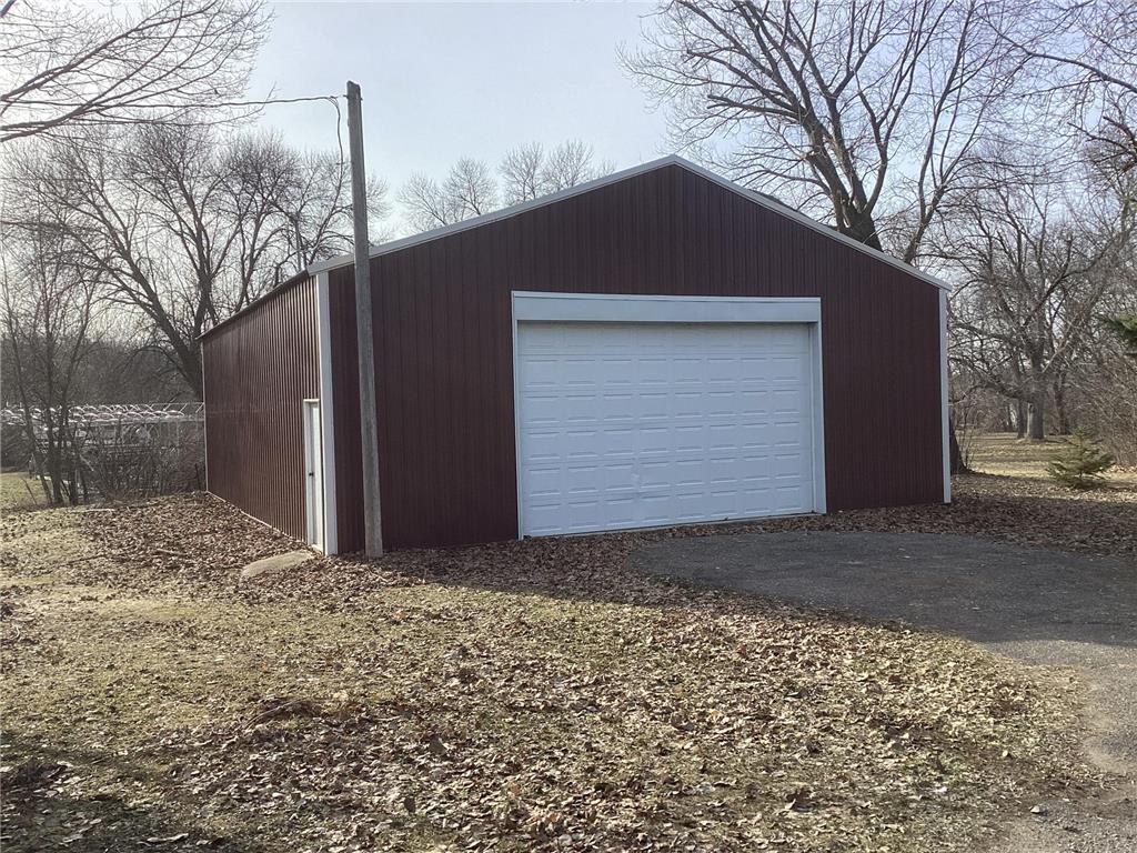 6560 County Road 11 NW Carlos Twp MN 56308 7046589 image30