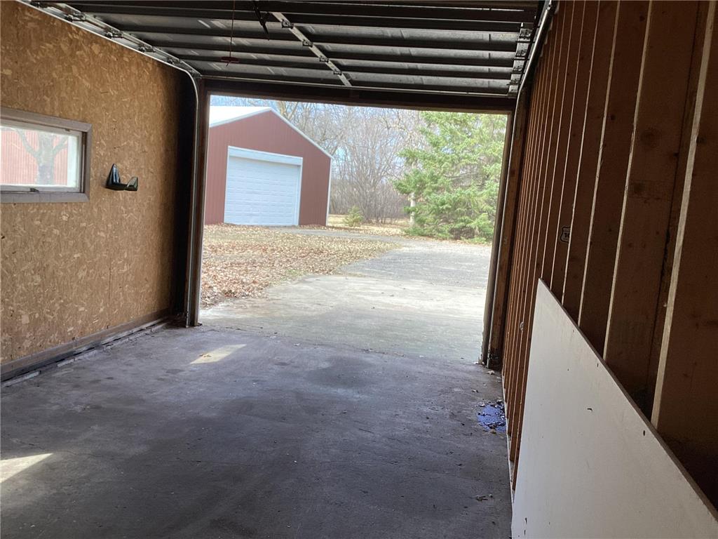 6560 County Road 11 NW Carlos Twp MN 56308 7046589 image31
