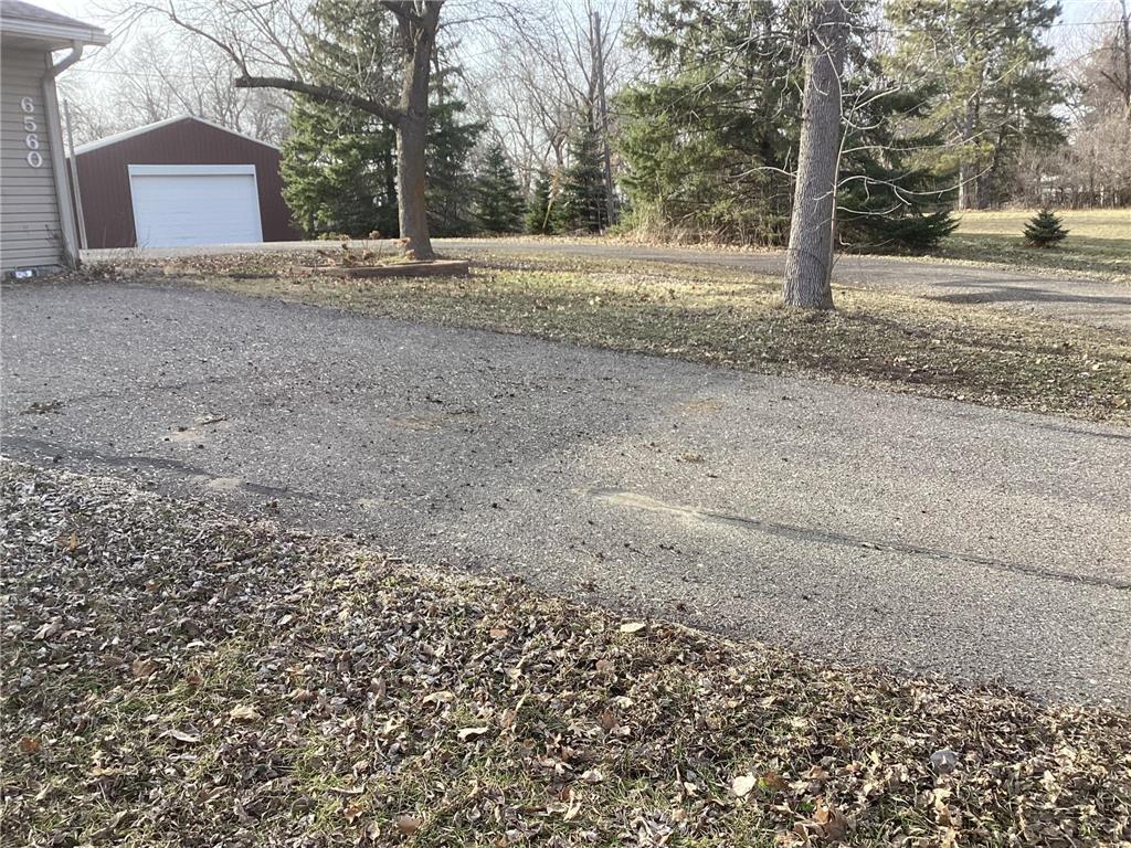 6560 County Road 11 NW Carlos Twp MN 56308 7046589 image32