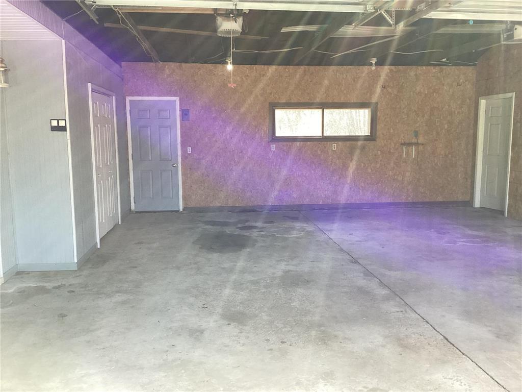6560 County Road 11 NW Carlos Twp MN 56308 7046589 image33