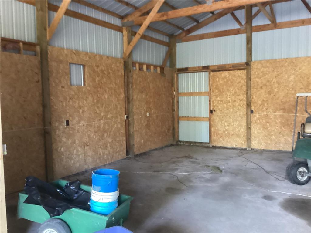 6560 County Road 11 NW Carlos Twp MN 56308 7046589 image35