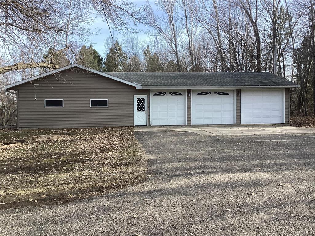 6560 County Road 11 NW Carlos Twp MN 56308 7046589 image4