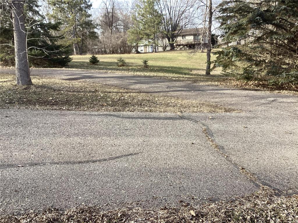 6560 County Road 11 NW Carlos Twp MN 56308 7046589 image41