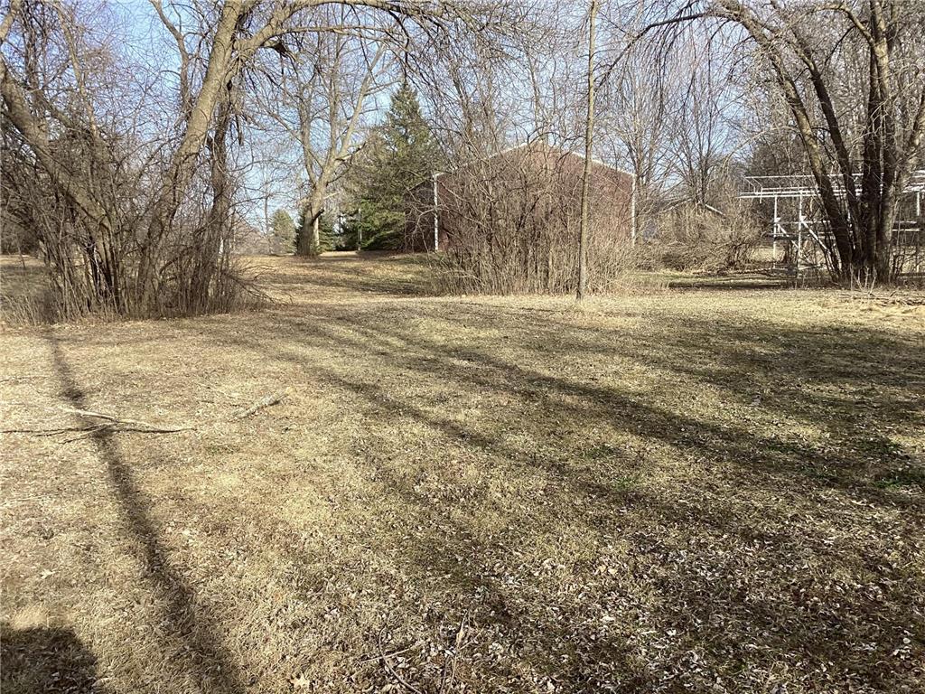 6560 County Road 11 NW Carlos Twp MN 56308 7046589 image42