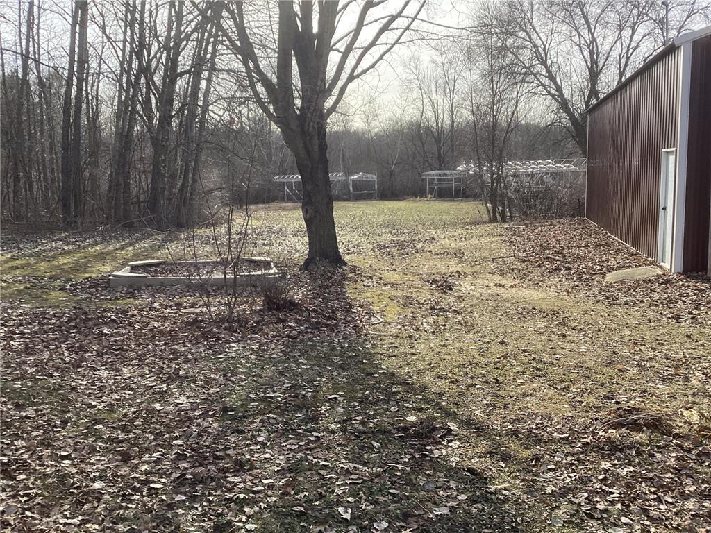 6560 County Road 11 NW Carlos Twp MN 56308 7046589 image45