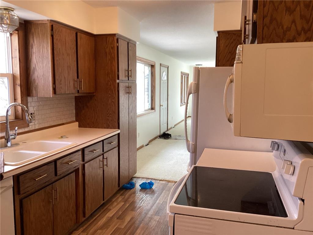 6560 County Road 11 NW Carlos Twp MN 56308 7046589 image5
