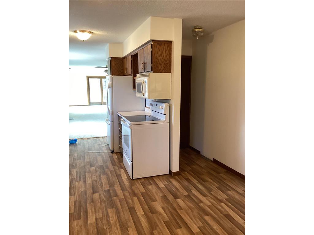 6560 County Road 11 NW Carlos Twp MN 56308 7046589 image6