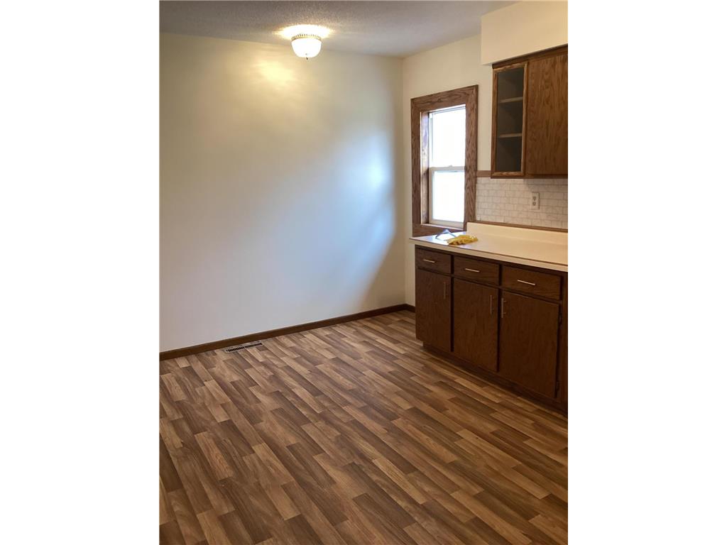 6560 County Road 11 NW Carlos Twp MN 56308 7046589 image7