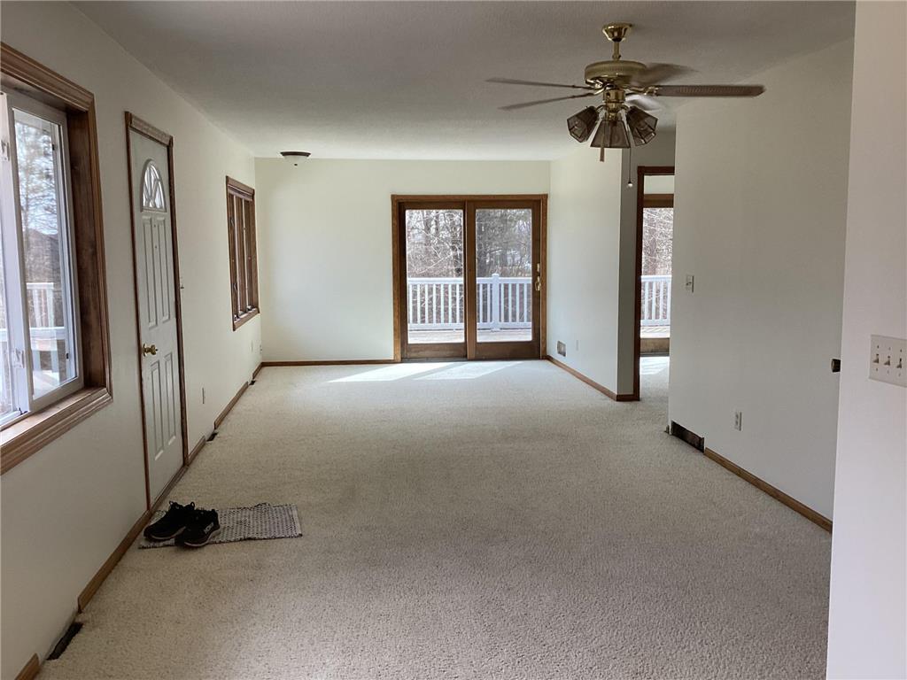 6560 County Road 11 NW Carlos Twp MN 56308 7046589 image9