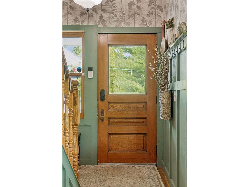 6560 Norris Lake Road NW Nowthen MN 55330 - Pinnaker 7079666 image12