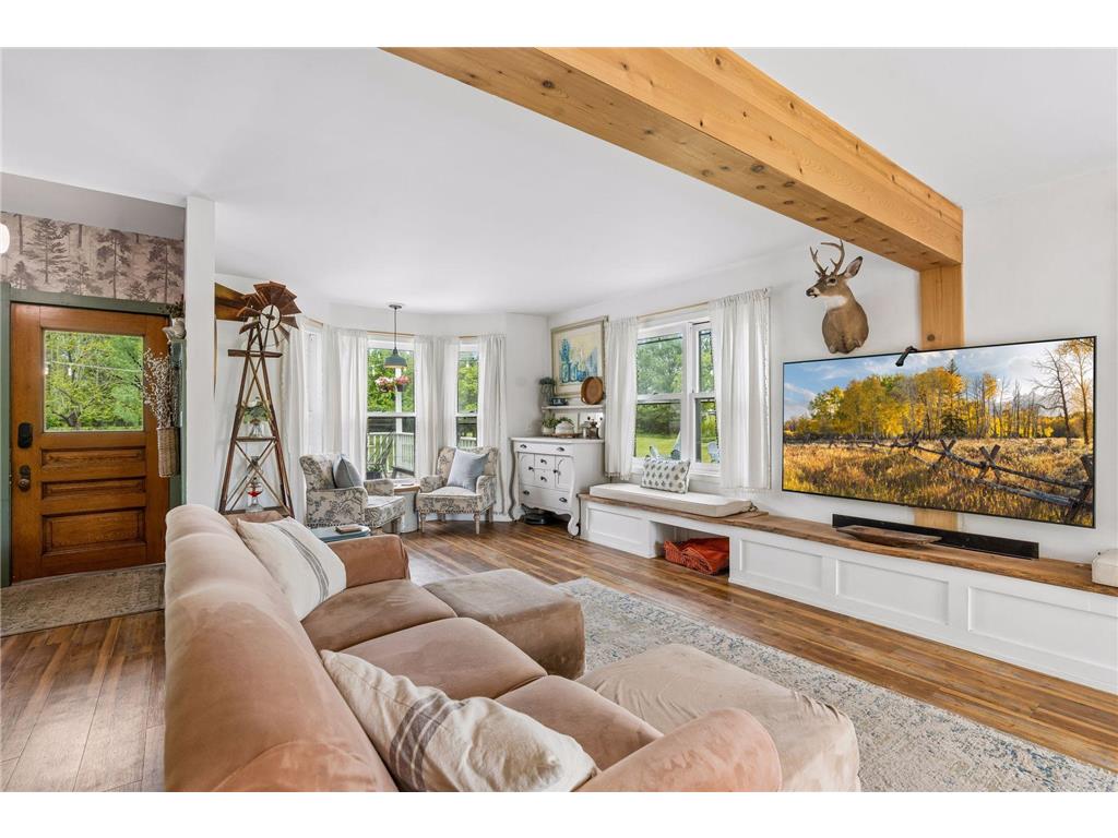 6560 Norris Lake Road NW Nowthen MN 55330 - Pinnaker 7079666 image19