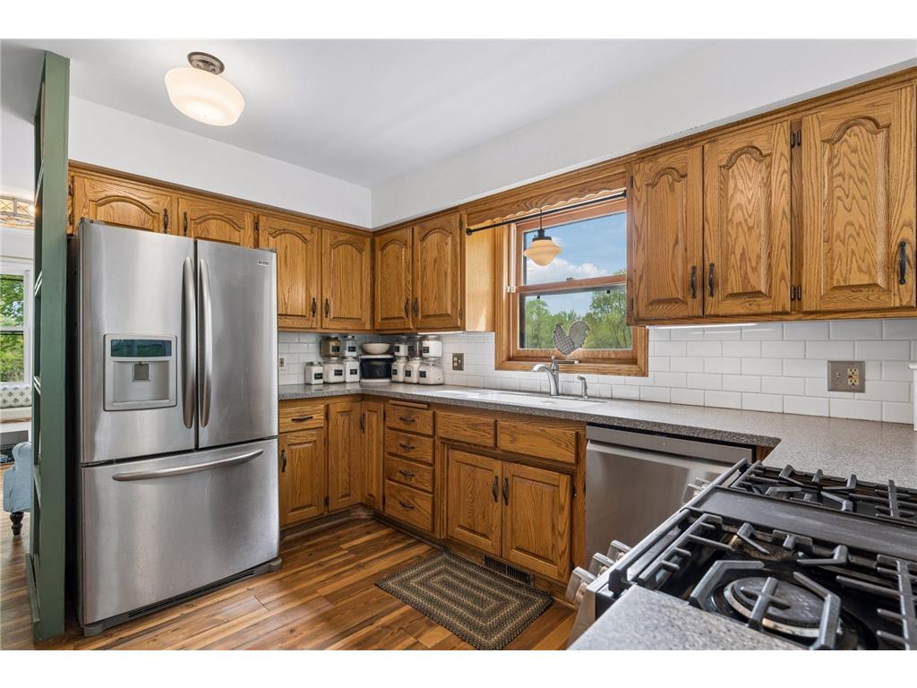 6560 Norris Lake Road NW Nowthen MN 55330 - Pinnaker 7079666 image23