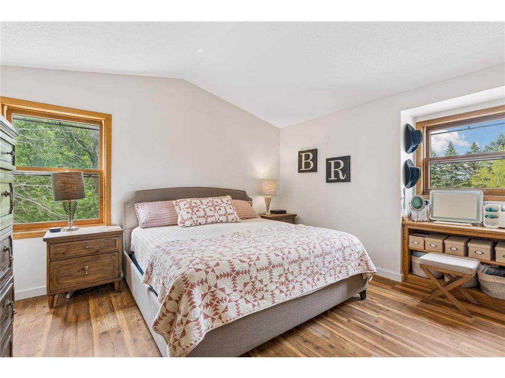 6560 Norris Lake Road NW Nowthen MN 55330 - Pinnaker 7079666 image29
