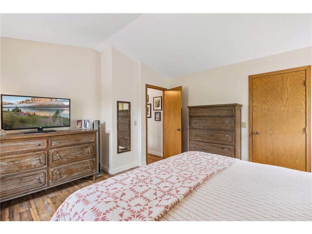 6560 Norris Lake Road NW Nowthen MN 55330 - Pinnaker 7079666 image30