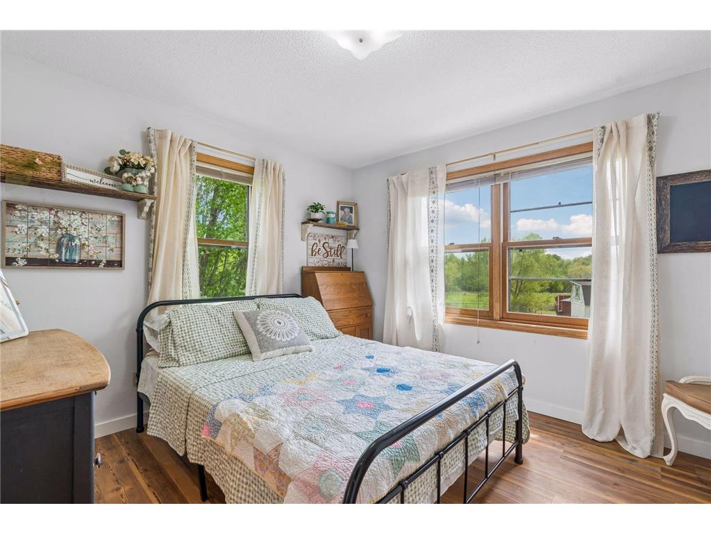 6560 Norris Lake Road NW Nowthen MN 55330 - Pinnaker 7079666 image31