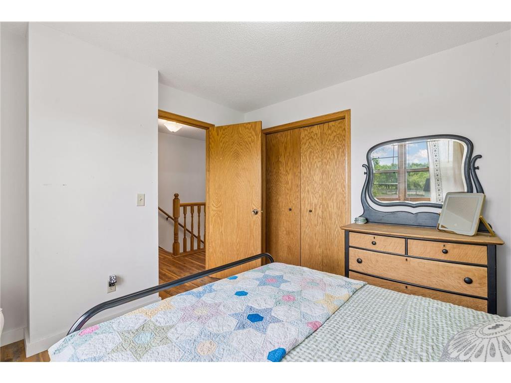 6560 Norris Lake Road NW Nowthen MN 55330 - Pinnaker 7079666 image32
