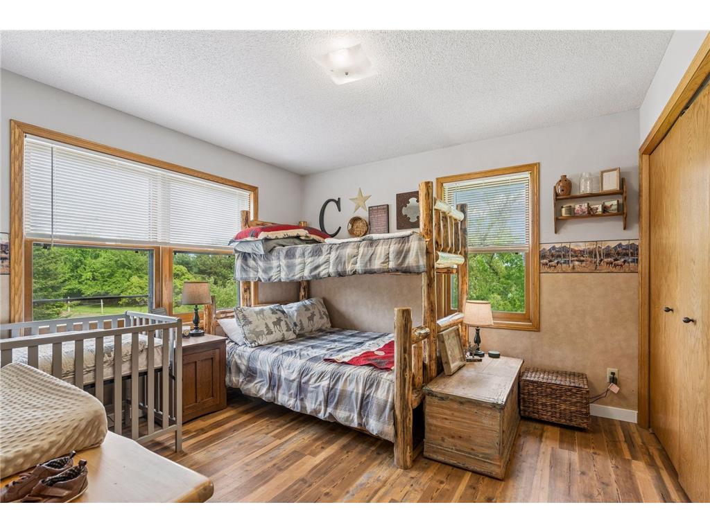 6560 Norris Lake Road NW Nowthen MN 55330 - Pinnaker 7079666 image33