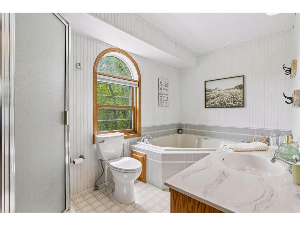 6560 Norris Lake Road NW Nowthen MN 55330 - Pinnaker 7079666 image34
