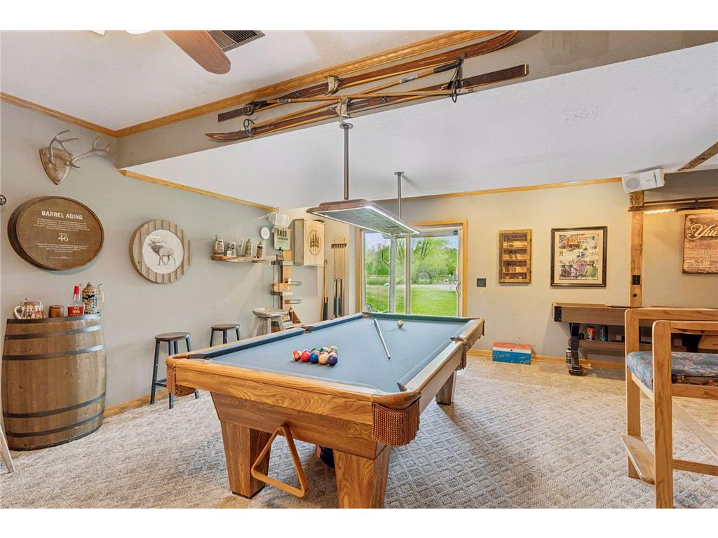6560 Norris Lake Road NW Nowthen MN 55330 - Pinnaker 7079666 image35