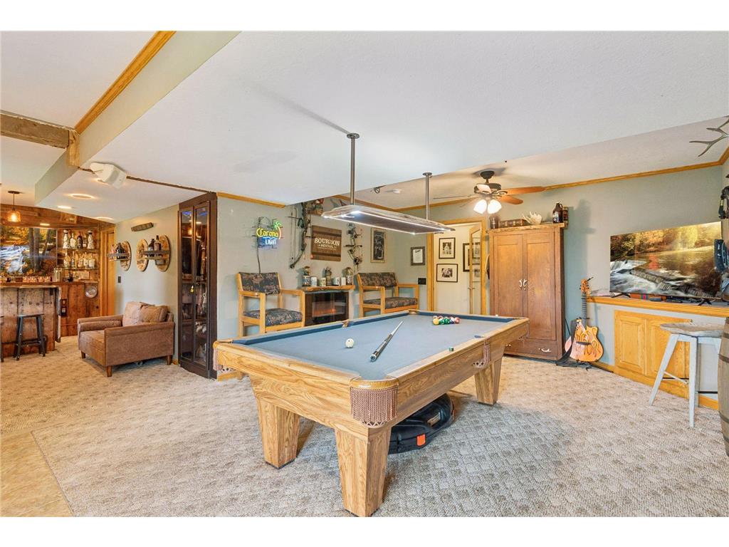 6560 Norris Lake Road NW Nowthen MN 55330 - Pinnaker 7079666 image36