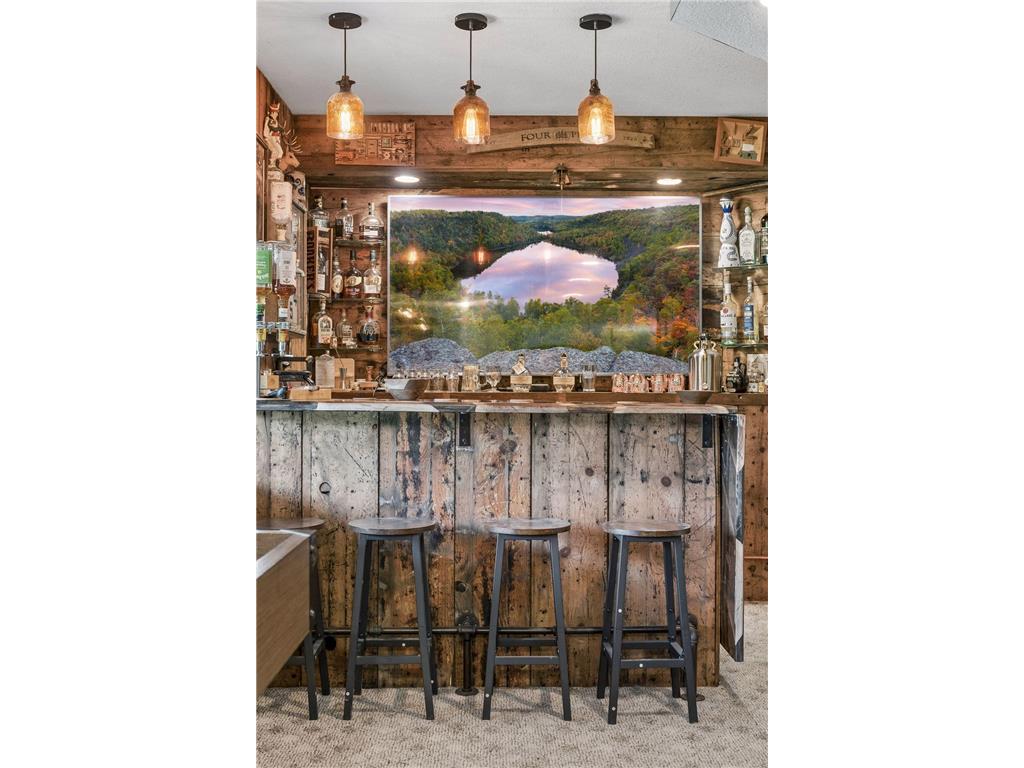 6560 Norris Lake Road NW Nowthen MN 55330 - Pinnaker 7079666 image37