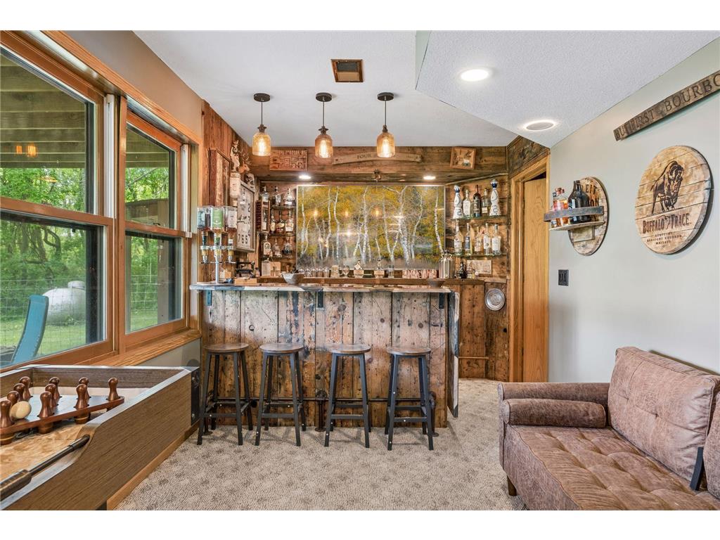 6560 Norris Lake Road NW Nowthen MN 55330 - Pinnaker 7079666 image38