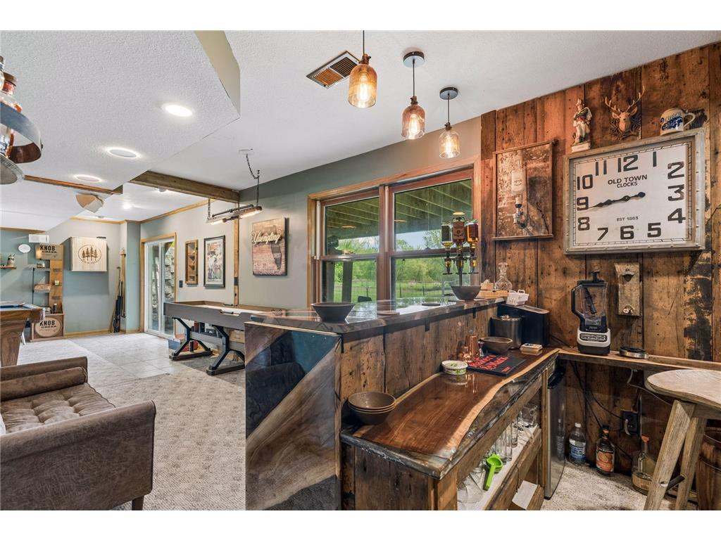 6560 Norris Lake Road NW Nowthen MN 55330 - Pinnaker 7079666 image39