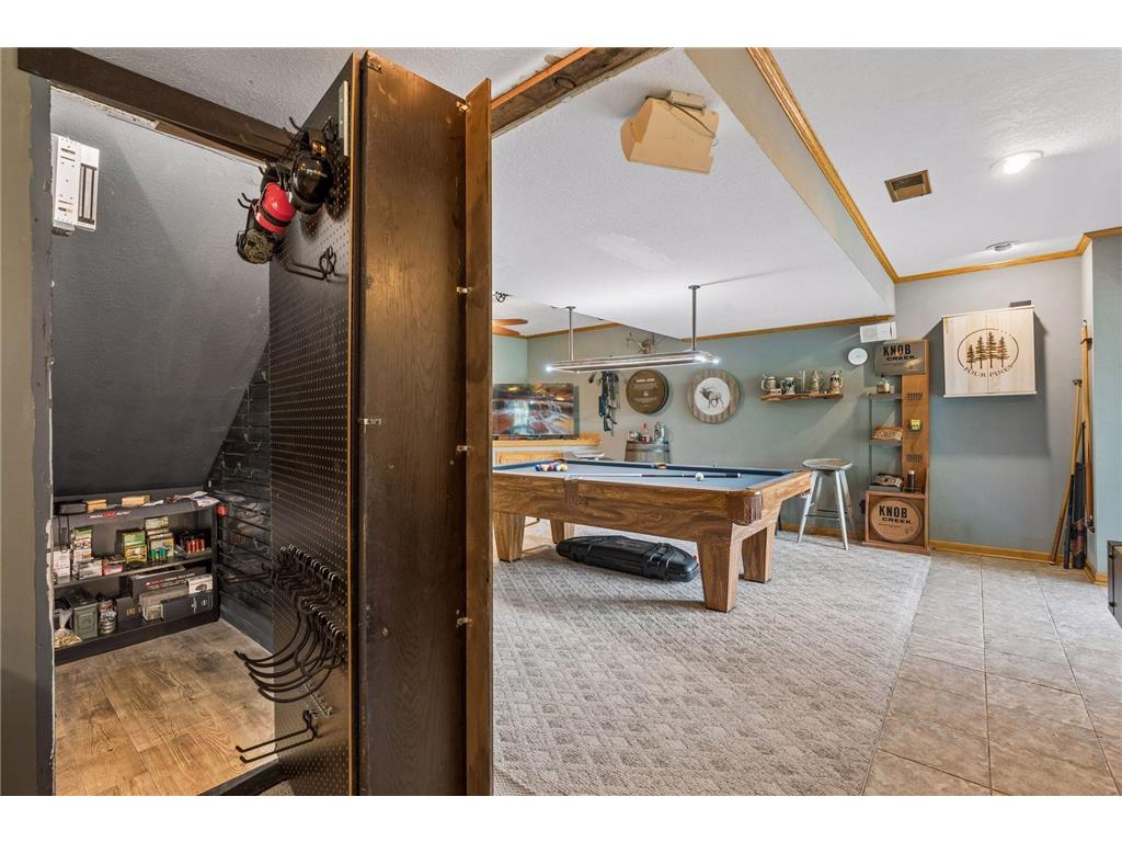 6560 Norris Lake Road NW Nowthen MN 55330 - Pinnaker 7079666 image40